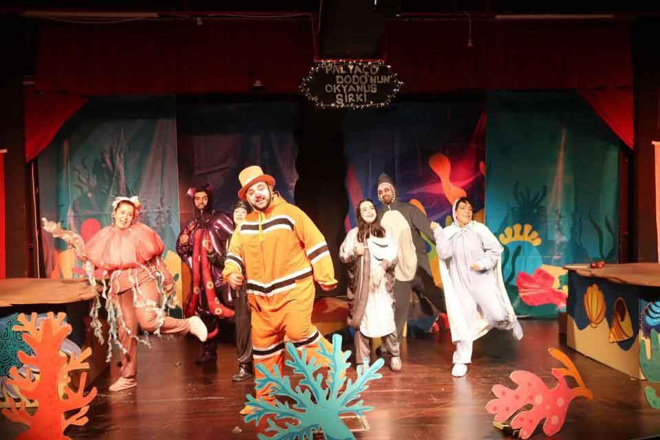 Merkezefendi Cocuk Tiyatro Festivali Programi2