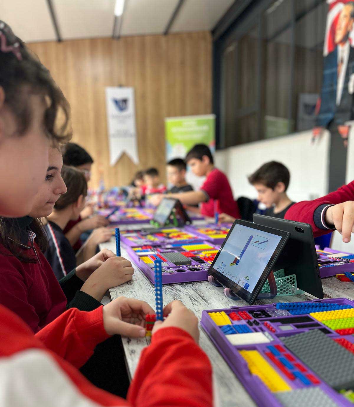 Varyant Kurs Denizli Gerzele13