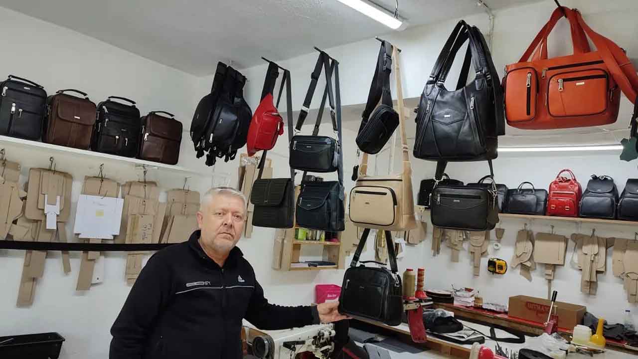 Acipayam Deri Canta Imalati Sucati2