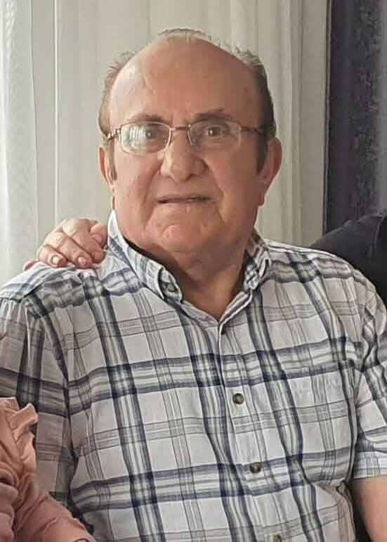 Buldan Ibrahim Iscioglu Kayip Golbasi1