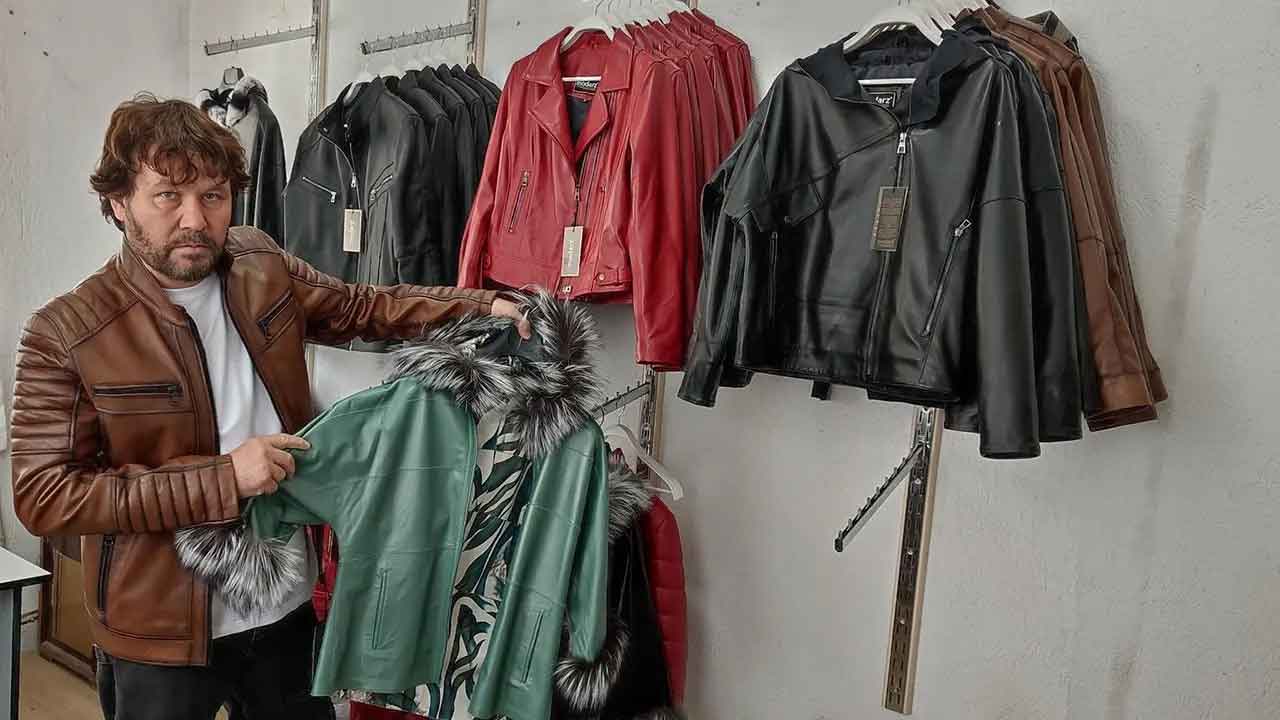 Denizli Acipayam Sucati Deri Mont Ayakta Kalmaya Calisiyor2