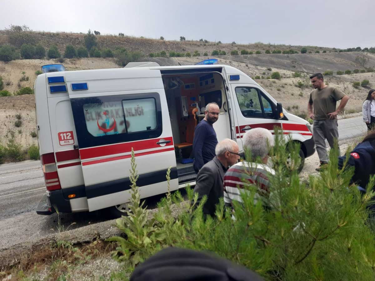 Denizli Buldan Kaza Bozalan Sarampole Uctu3