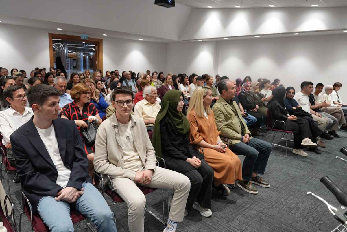 Denizli Buyuksehir Ayt Tyt Deneme Sinavi4