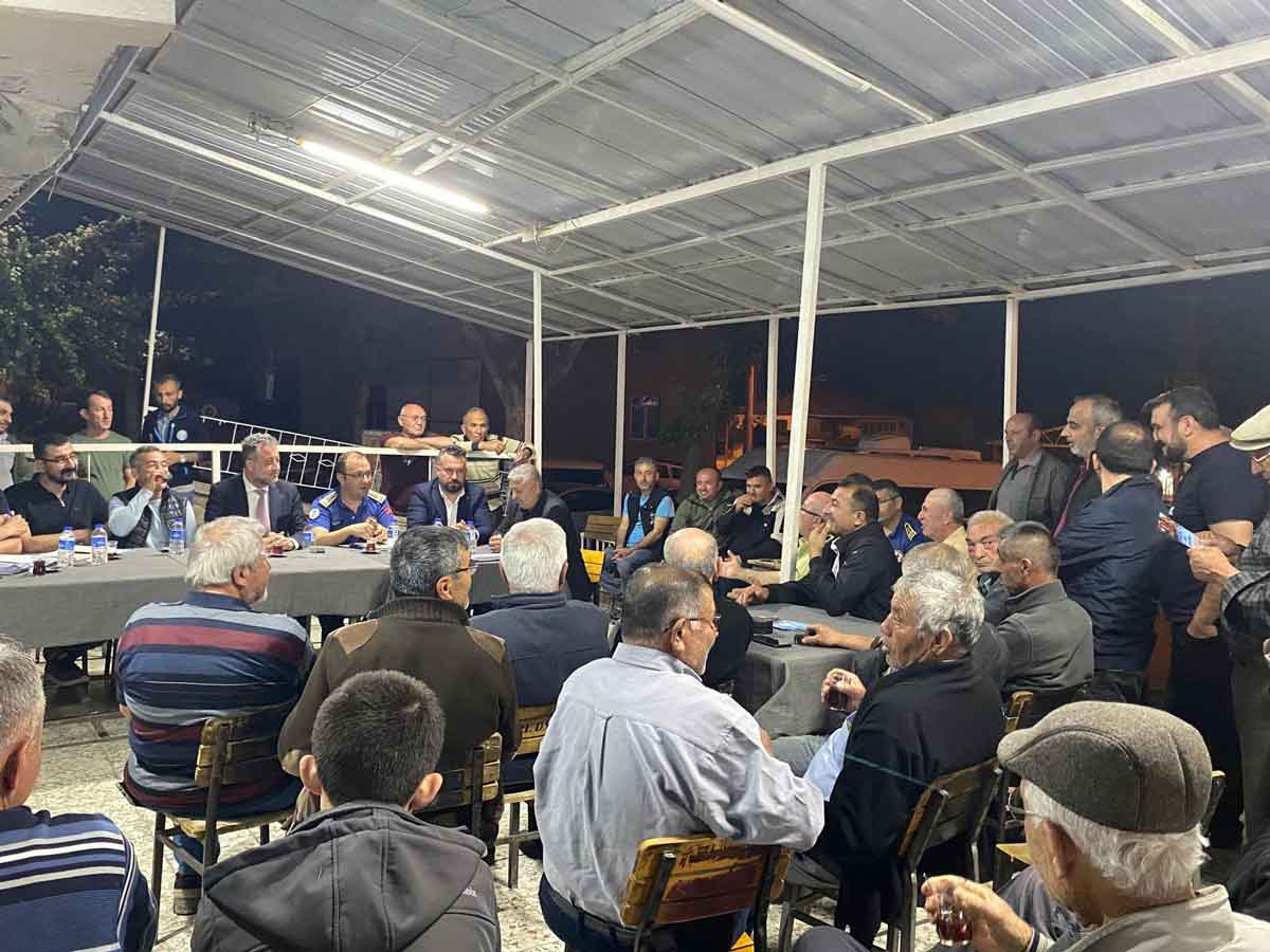 Denizli Buyuksehir Mahalle Ziyaret2