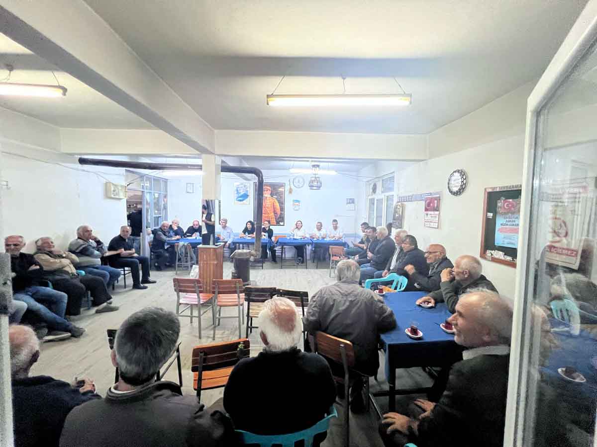 Denizli Buyuksehir Mahalle Ziyaret3
