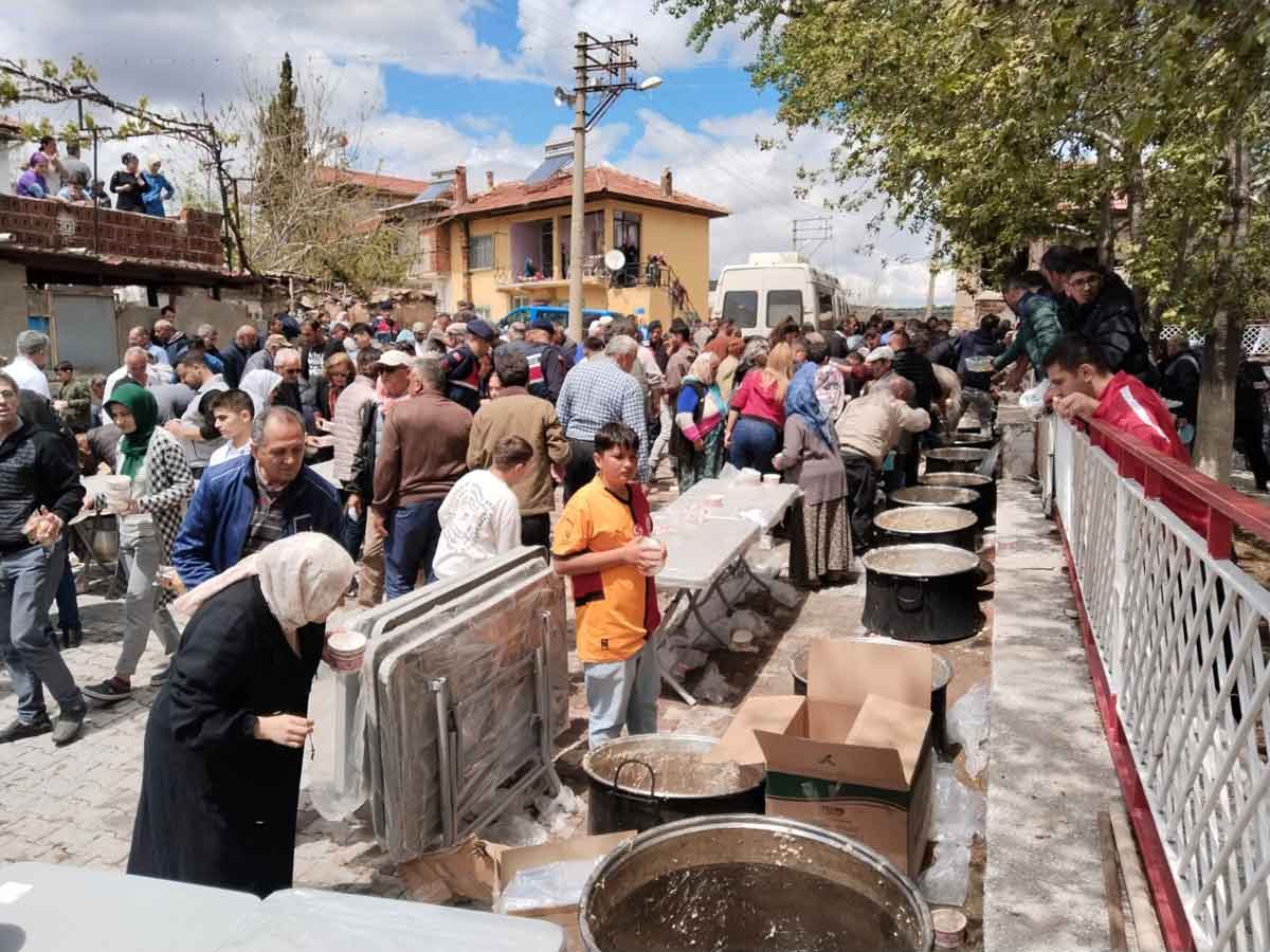 Denizli Cal Rahvan At Mirtlak Senligi Jokey3