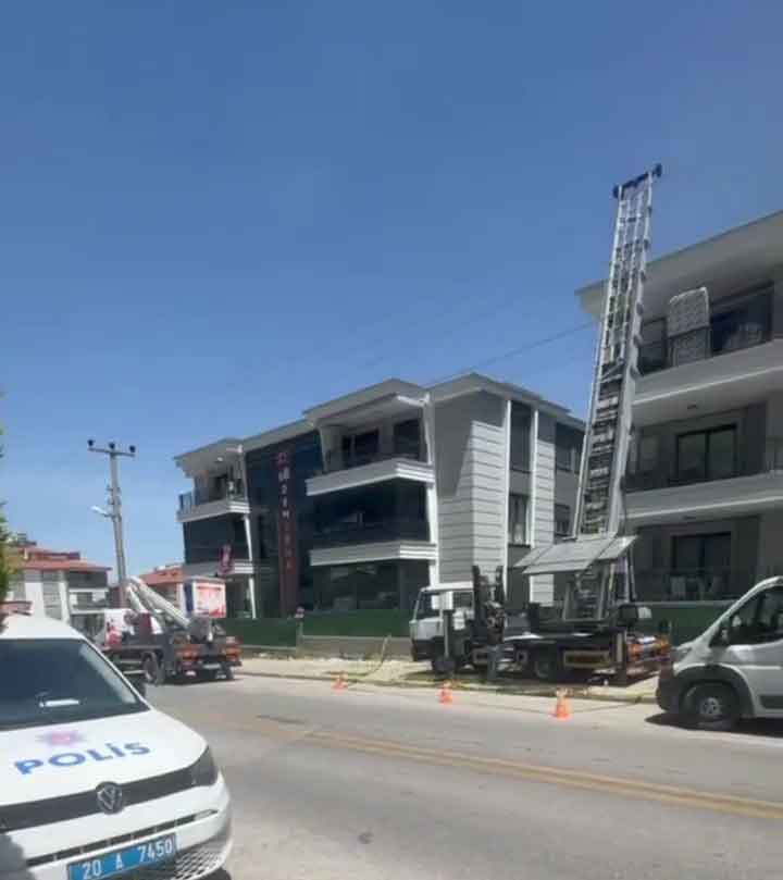 Denizli Elektrik Akimi Batuhan Kocan2