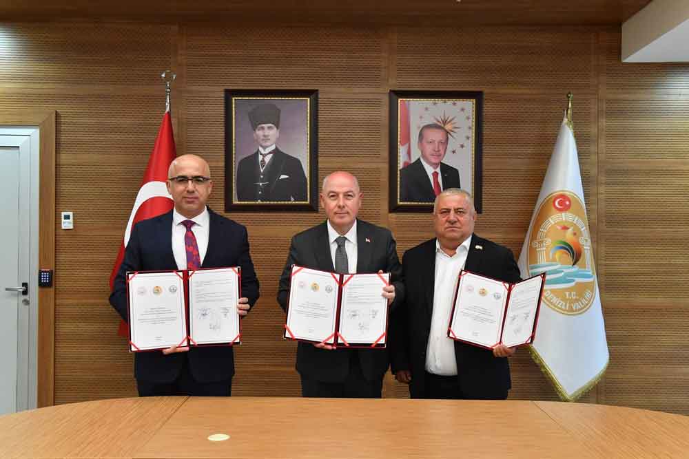 Denizli Evlenecek Gencler Desob Destek1