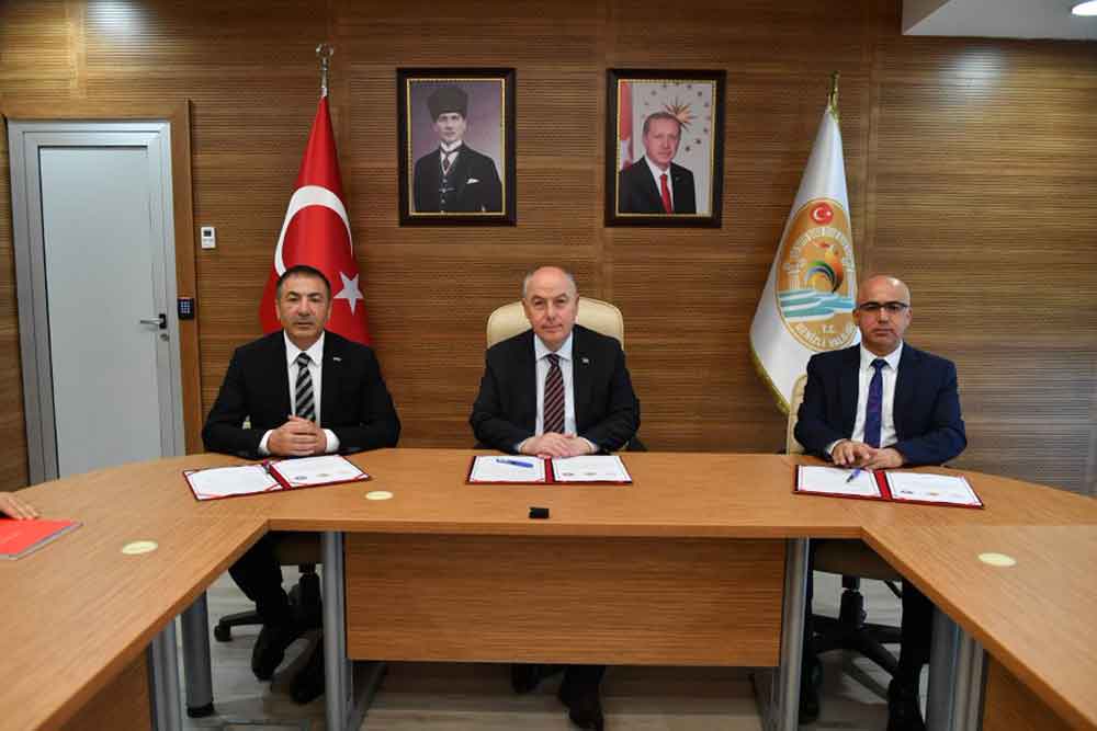 Denizli Evlenecek Gencler Kolaylik Dto Valilik1