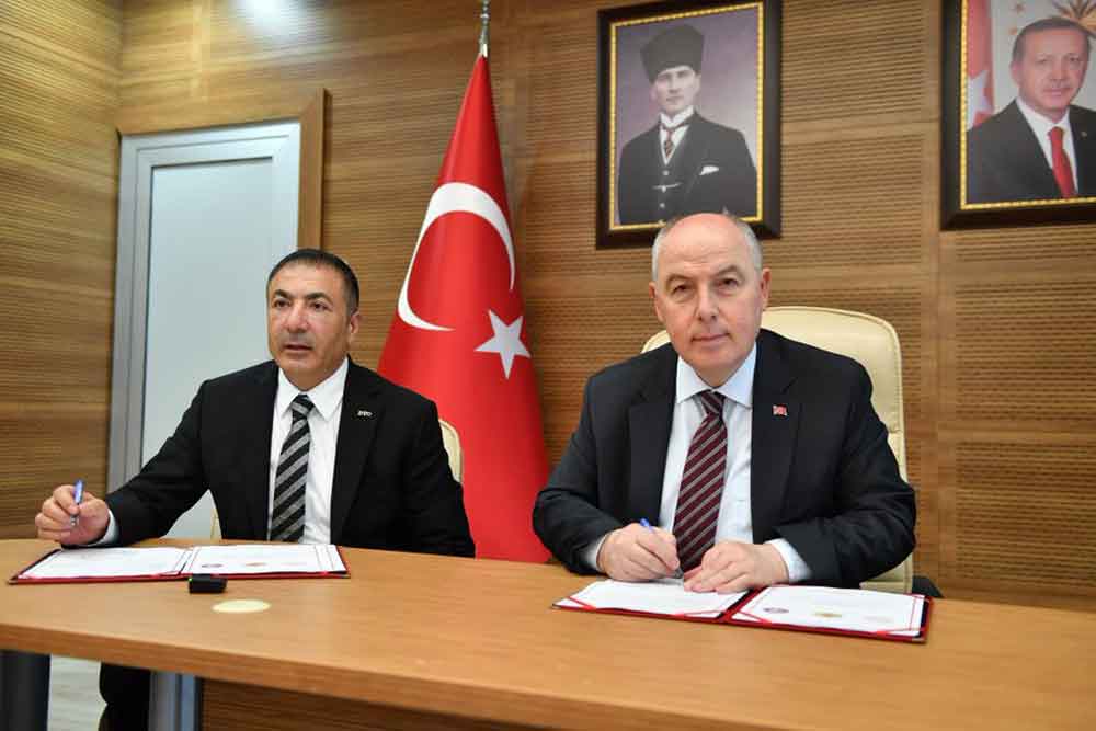 Denizli Evlenecek Gencler Kolaylik Dto Valilik2