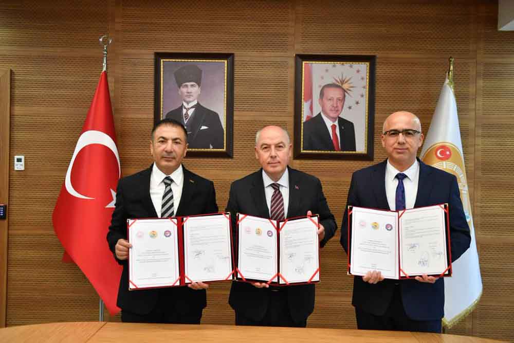 Denizli Evlenecek Gencler Kolaylik Dto Valilik3