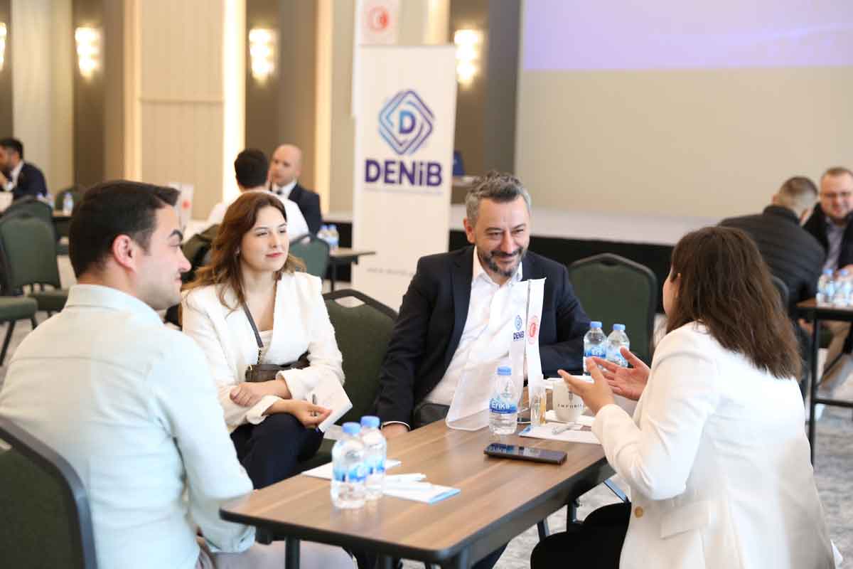 Denizli Firmalar Musavir1