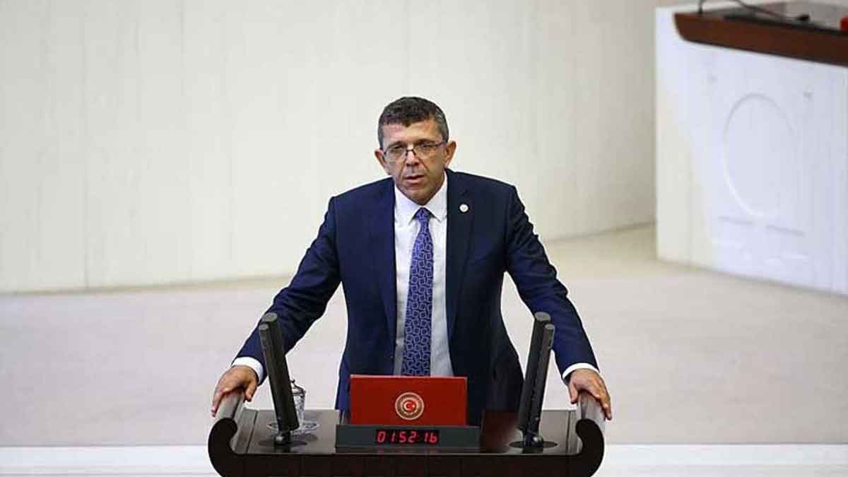 Denizli Iyi Parti Yasin Ozturk Suc Meclis1