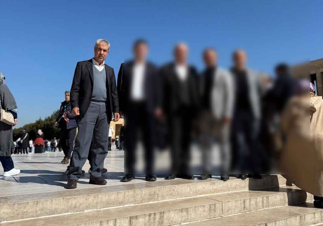 Denizli Kale Yem Karma Makinesi Ismet Akca1