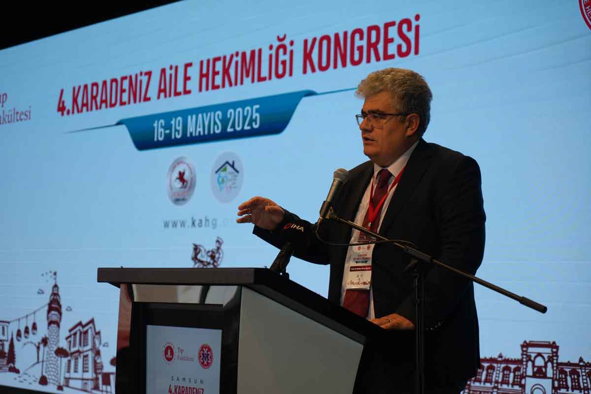 Denizli Uyusturucu Samsun Profesor1