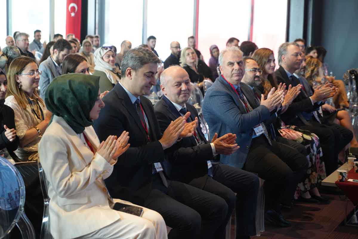Denizli Uyusturucu Samsun Profesor2