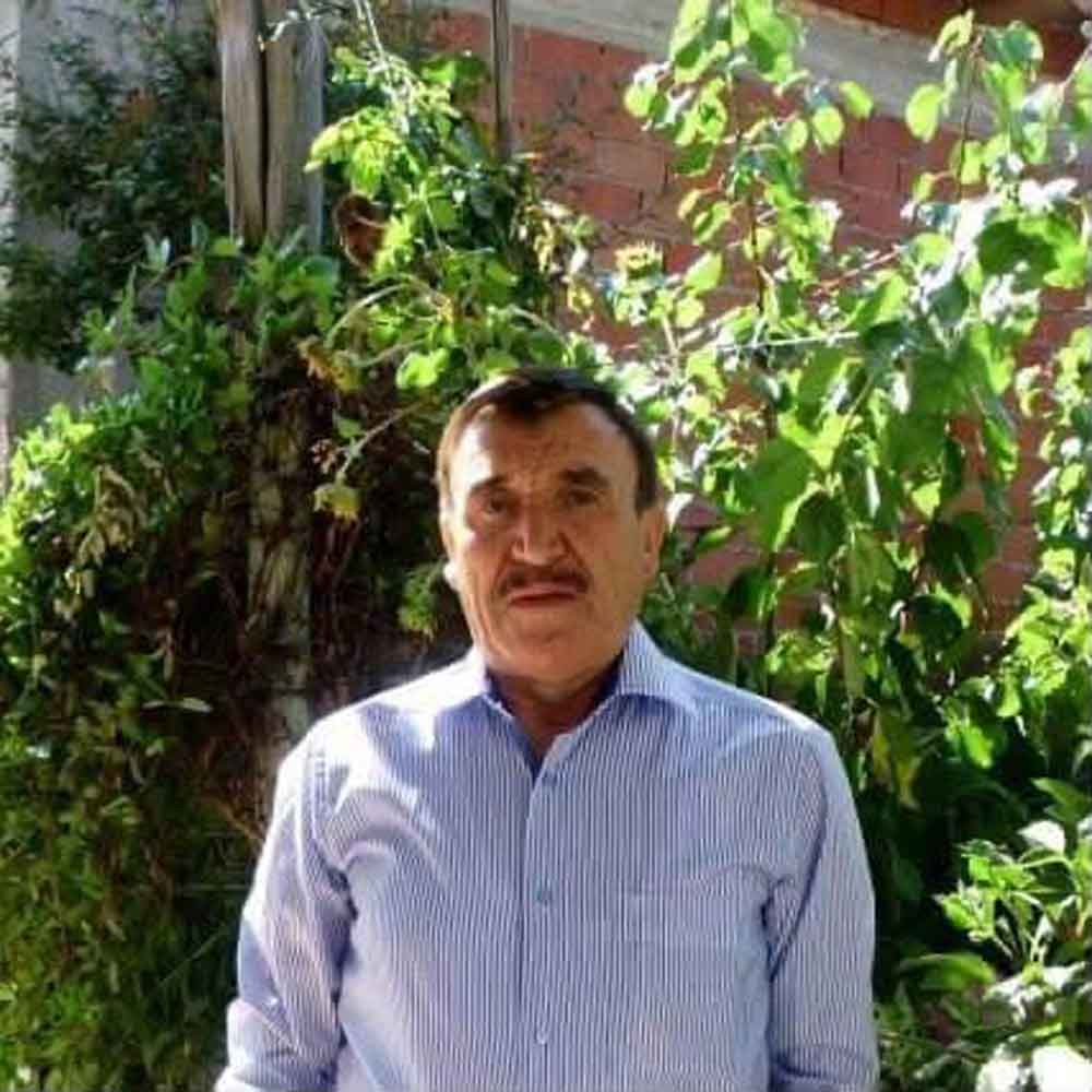 Kibris Gazisi Osman Senlik Altinova Tavas1