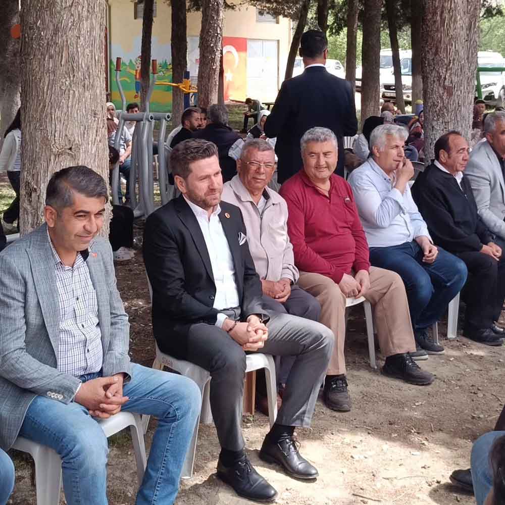 Sehit Ozel Harekatci Veli Kabalay Sehadetinin 4 Yilinda Dualarla Anildi 3