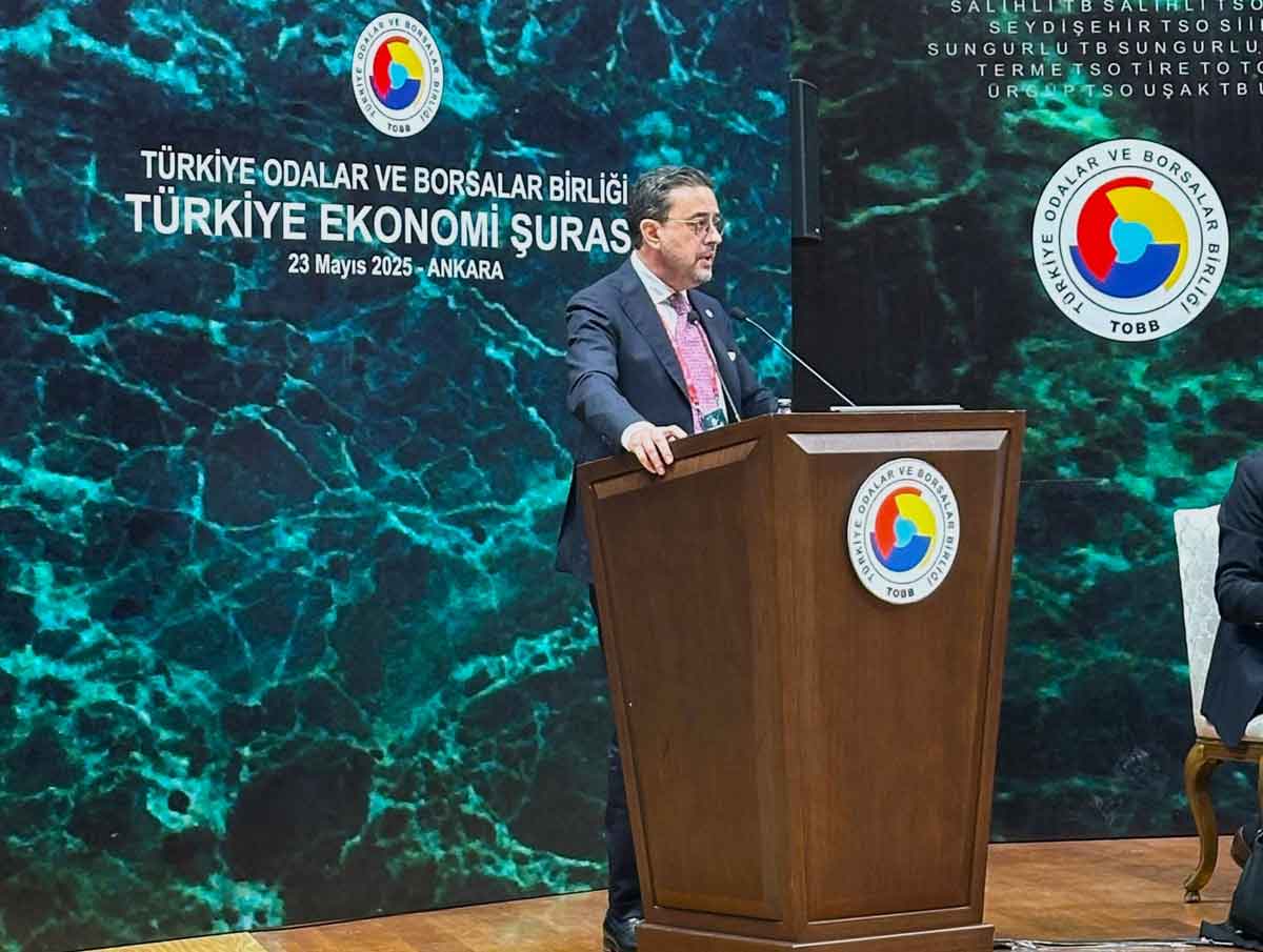 Selim Kasapoglu Dso Ekonomi Surasi1