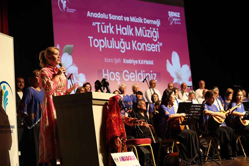 Uc Gun Suren 8 Girisimci Kadinlara Destek Gunleri Sona Erdi
