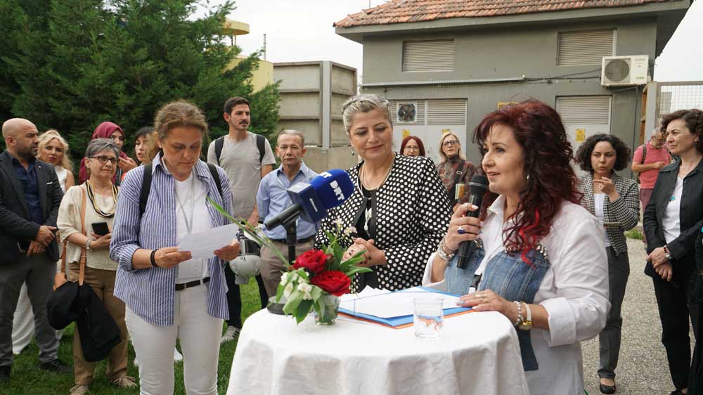 Uluslararasi Kultur Sanat Bulusmasi Denizli Uluslararasi Gorsel Sanatlar Sergisi13
