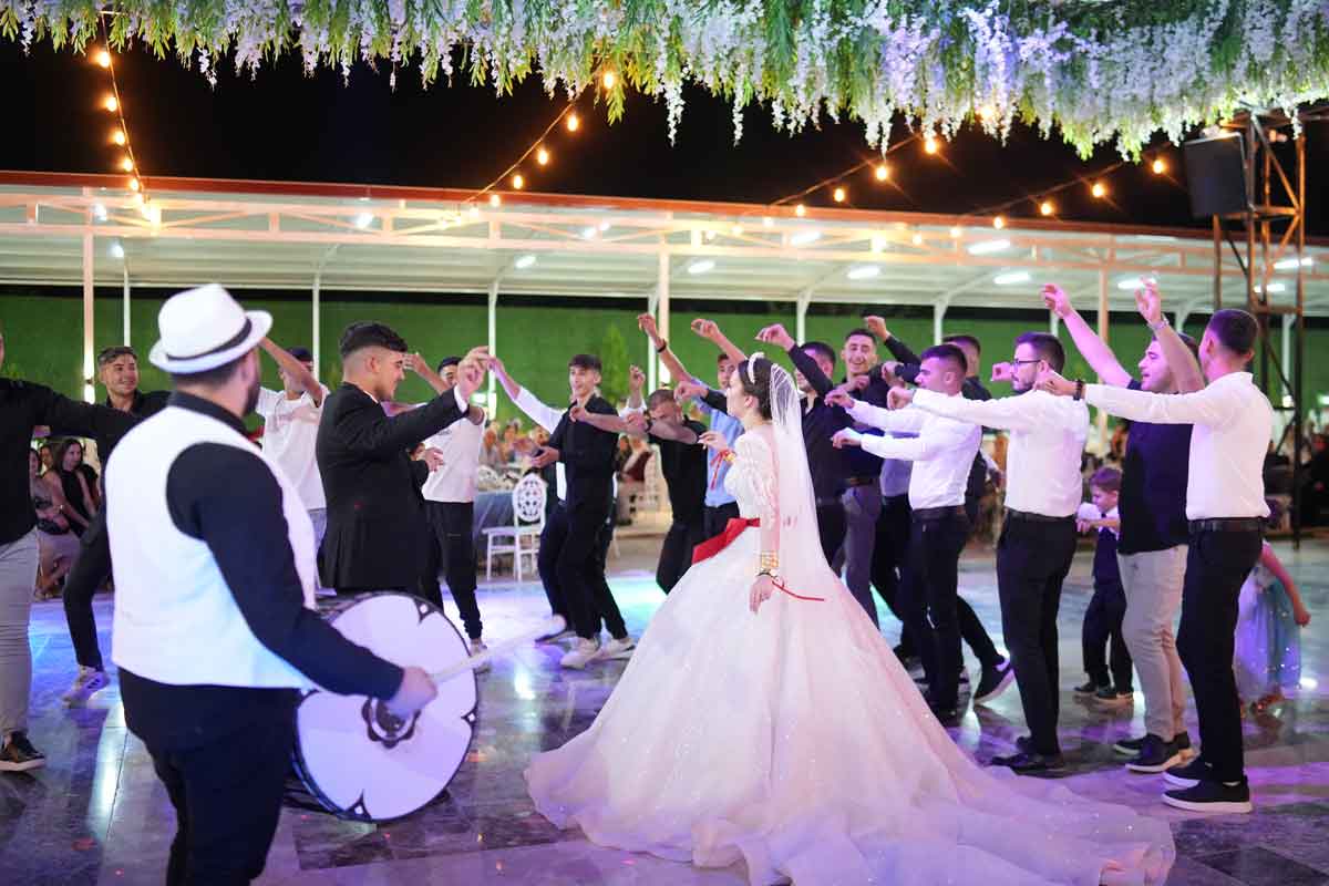 Yeni Baslangiclar Icin En Iyi Tercih Serinpark Dugun Salonlari2