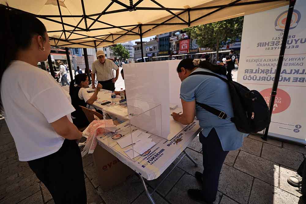 Bayramyeri Meydaninin Gelecegine Denizlililer Karar Veriyor 1