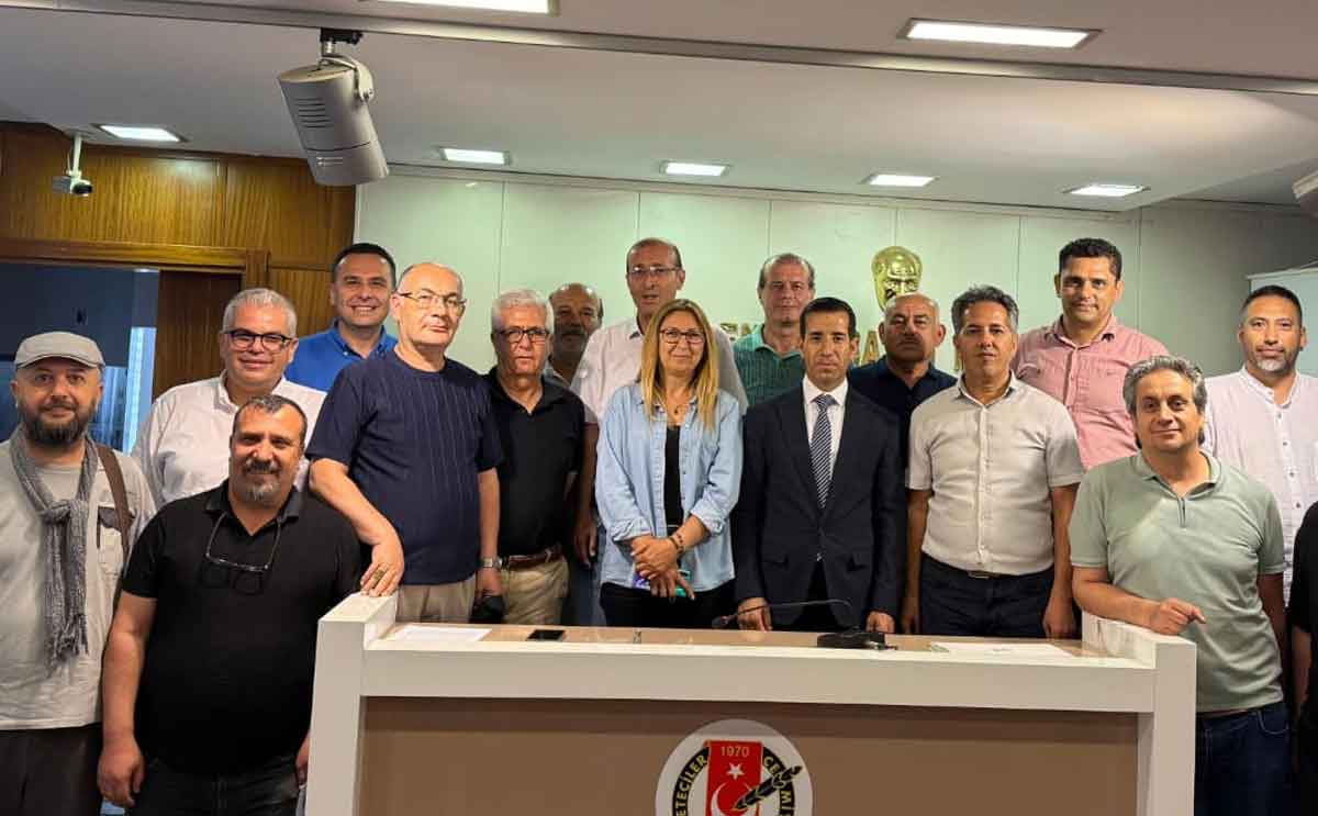 Bik Antalya Bolge Muduru Cirit Denizli Basiniyla Bulustu 1
