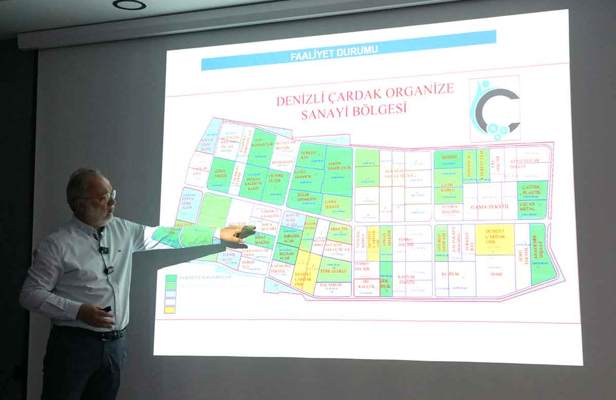 Cardak Osb Okan Konyalioglu Denizli 2