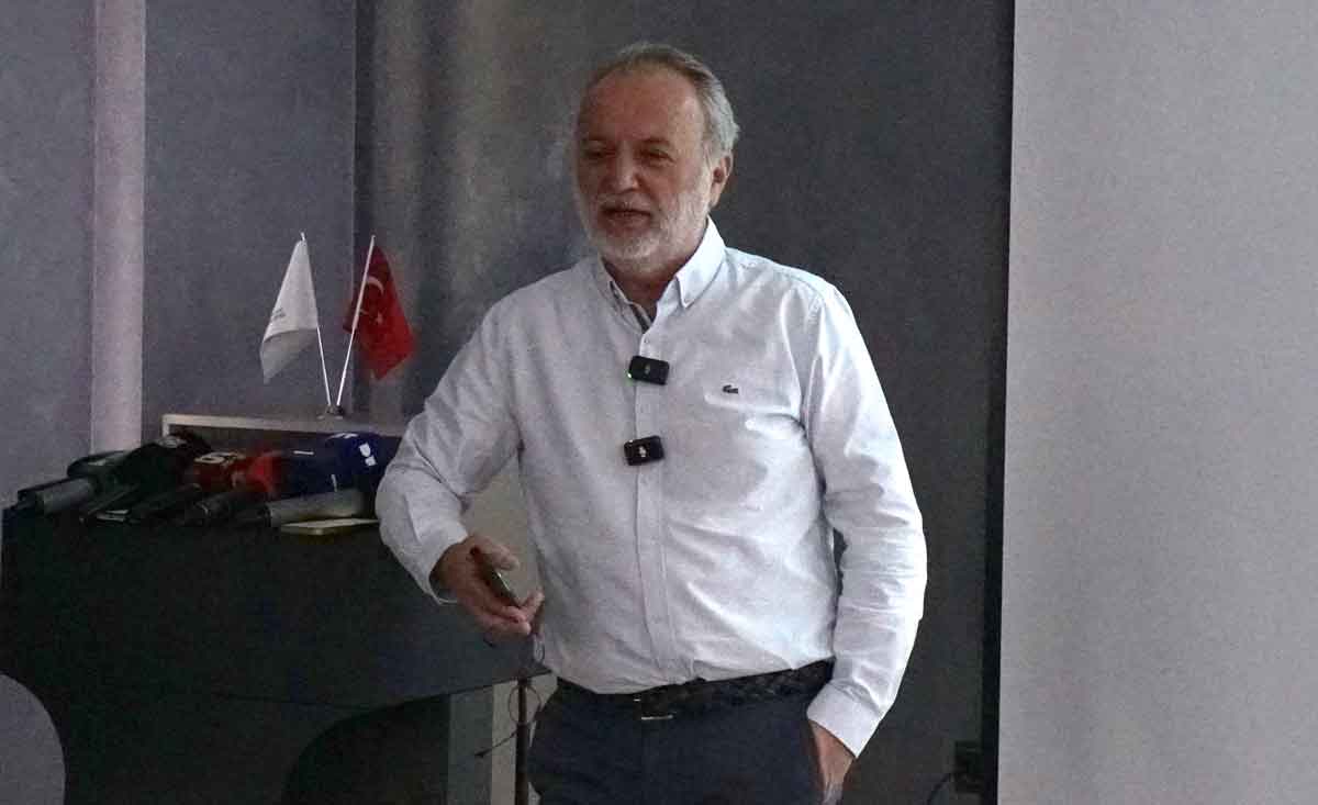 Cardak Osb Okan Konyalioglu Denizli 3
