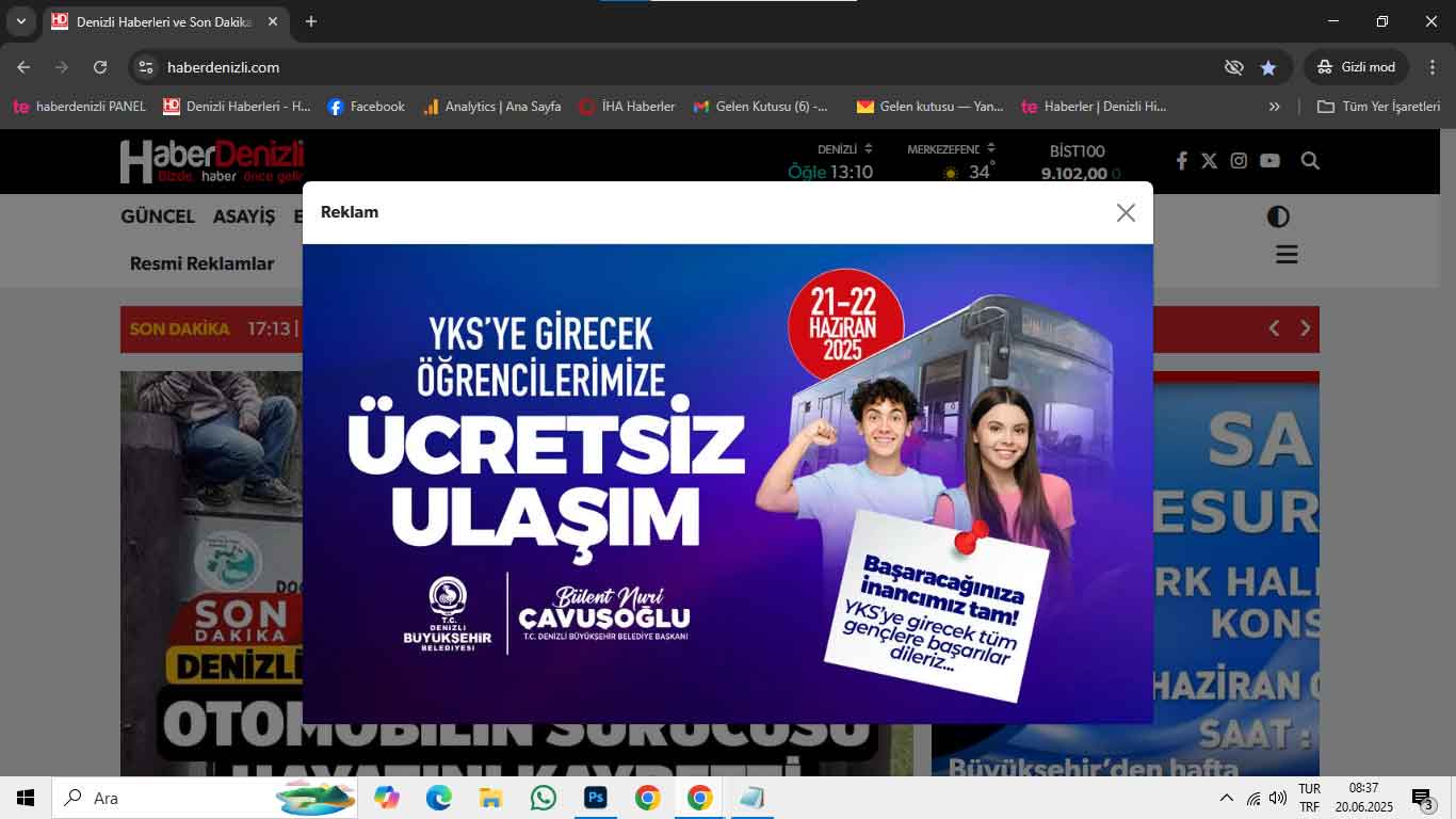 D B B Y K S 2025 06 20 083813