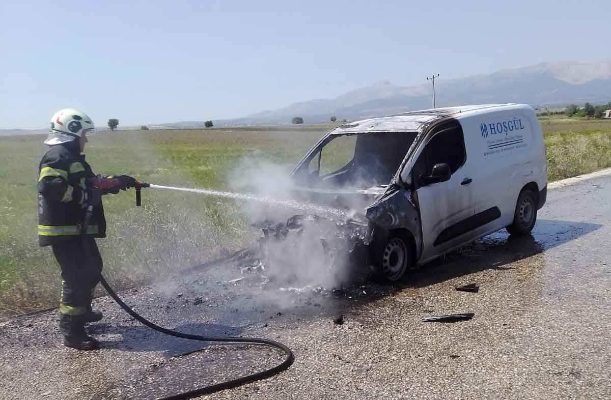 Denizli Gubre Hurdaya Dondu Tavas3