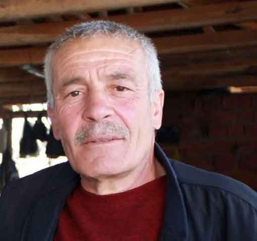 Denizli Intihar Abdullah Fuat Korkut Kelekci1