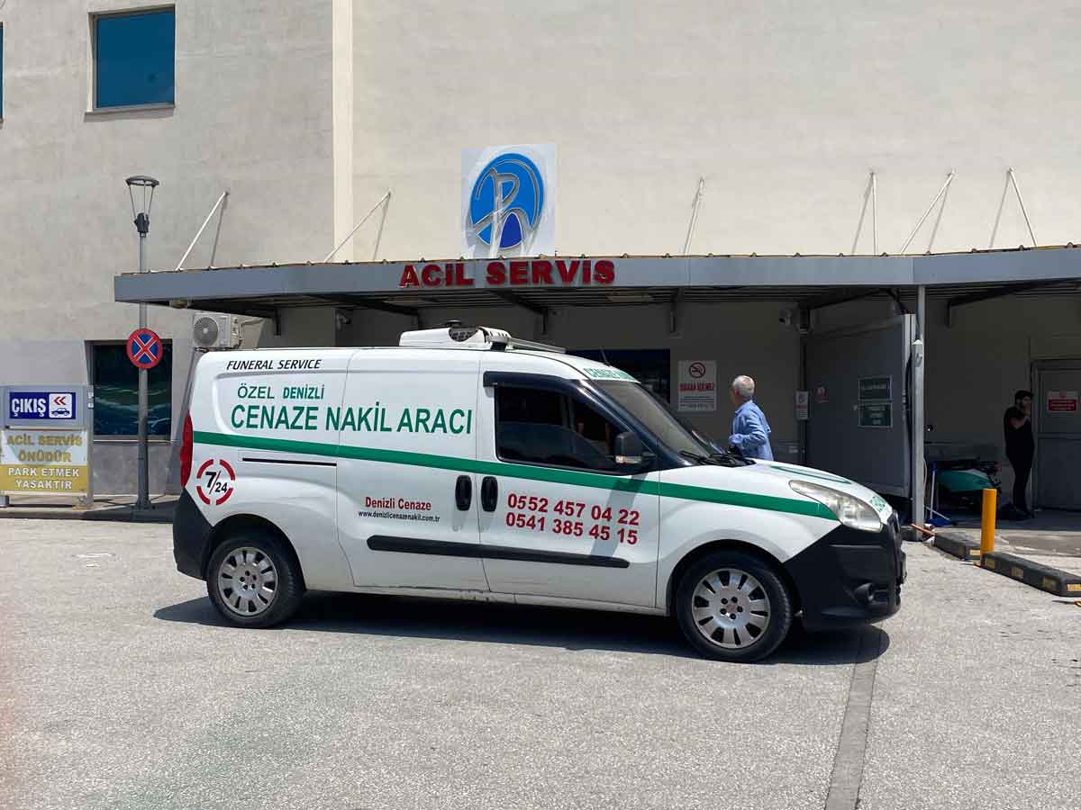 Denizli Kimyasal Suya Dustu Cig1