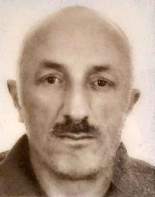 Denizli Kimyasal Suya Dustu Cig2