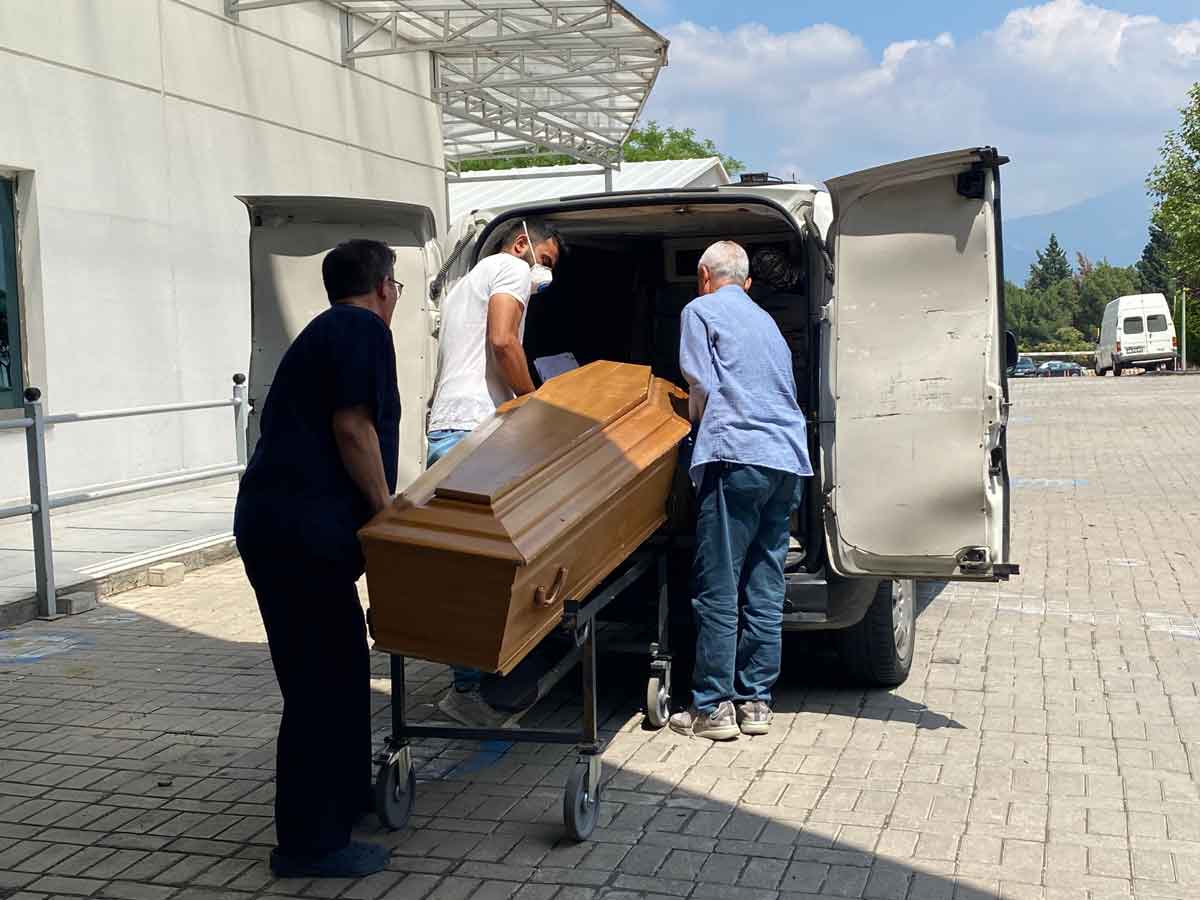 Denizli Kimyasal Suya Dustu Cig3