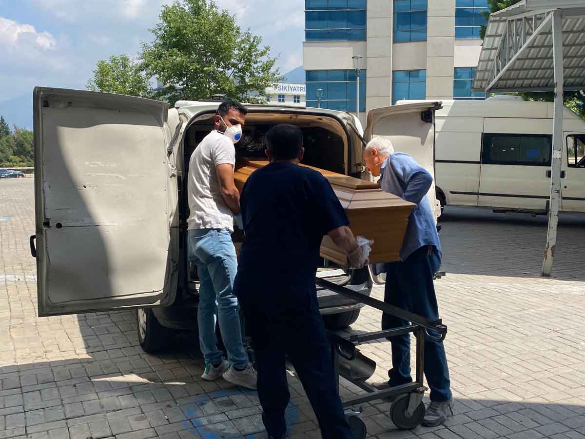 Denizli Kimyasal Suya Dustu Cig4