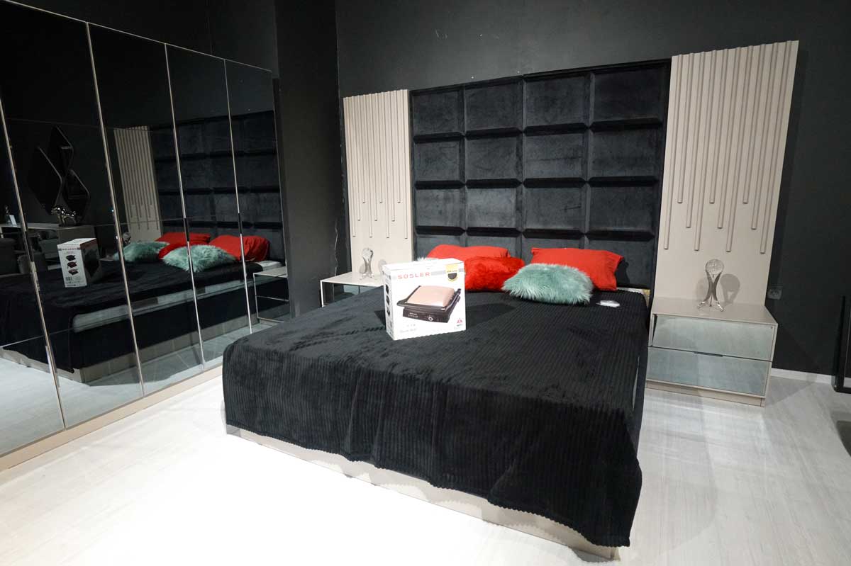 Denizli Mobilyacilar Sitesi Demosi Kampanya13