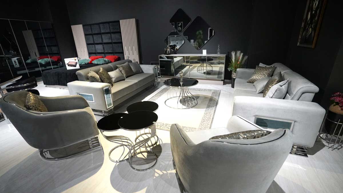 Denizli Mobilyacilar Sitesi Demosi Kampanya14