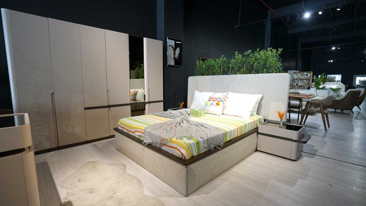 Denizli Mobilyacilar Sitesi Demosi Kampanya16