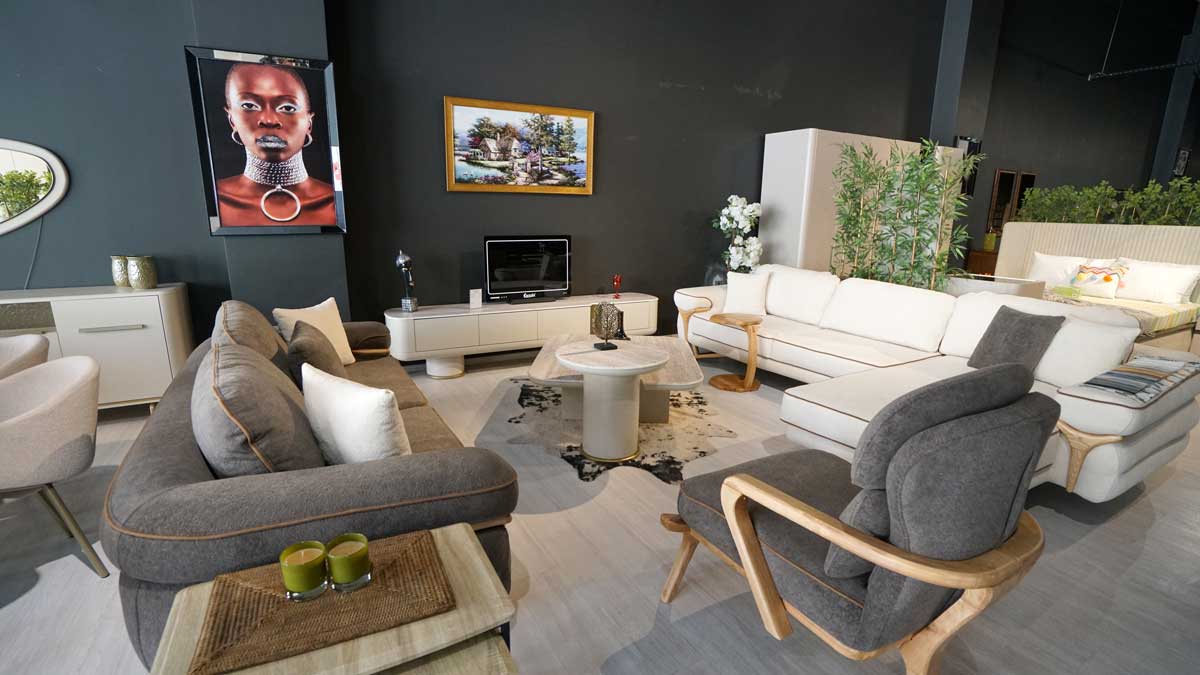 Denizli Mobilyacilar Sitesi Demosi Kampanya17