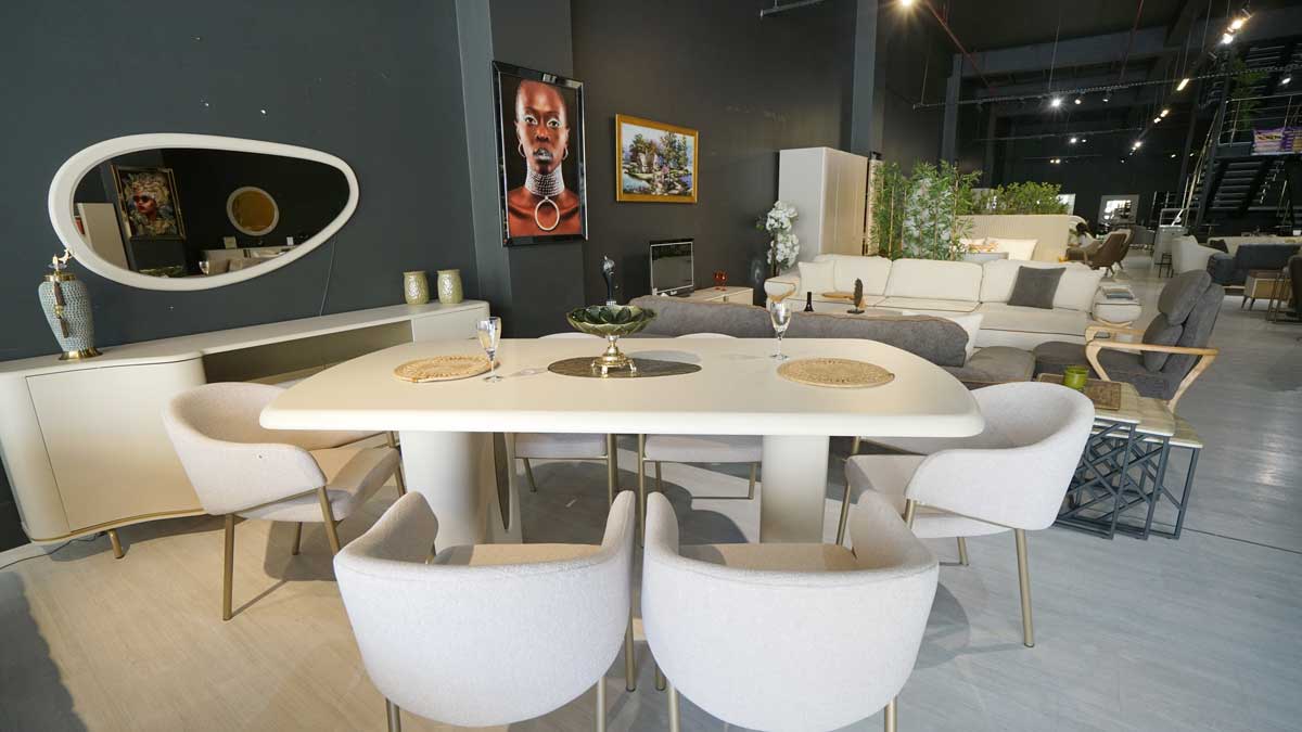 Denizli Mobilyacilar Sitesi Demosi Kampanya18