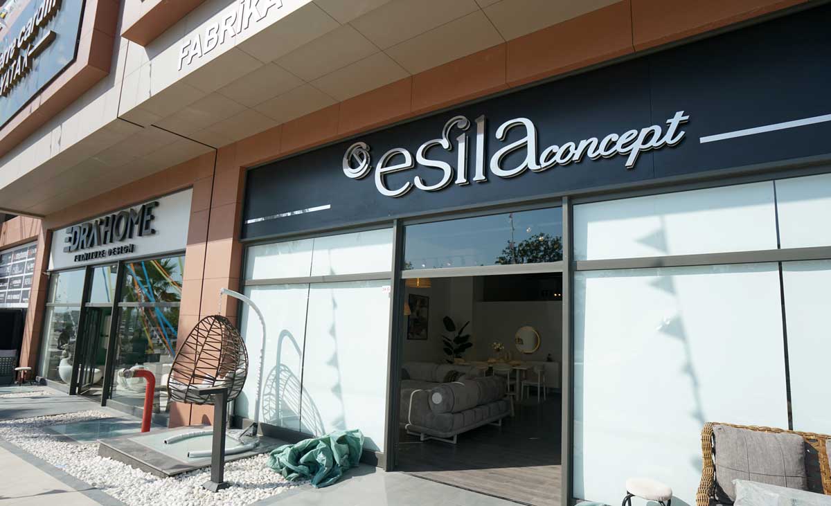 Denizli Mobilyacilar Sitesi Demosi Kampanya21