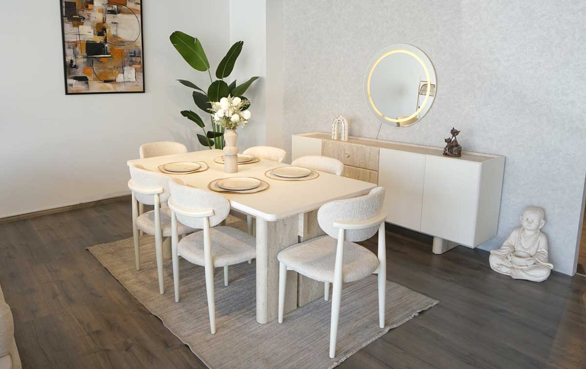 Denizli Mobilyacilar Sitesi Demosi Kampanya22