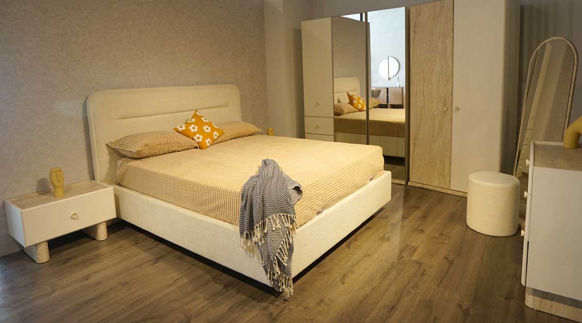 Denizli Mobilyacilar Sitesi Demosi Kampanya23