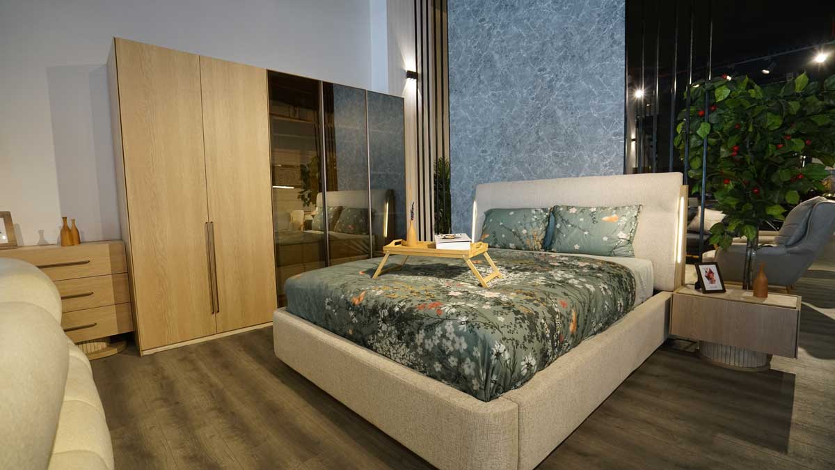 Denizli Mobilyacilar Sitesi Demosi Kampanya27
