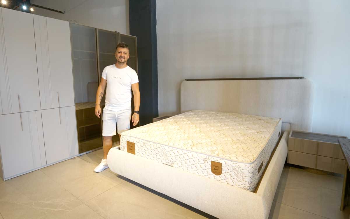Denizli Mobilyacilar Sitesi Demosi Kampanya3