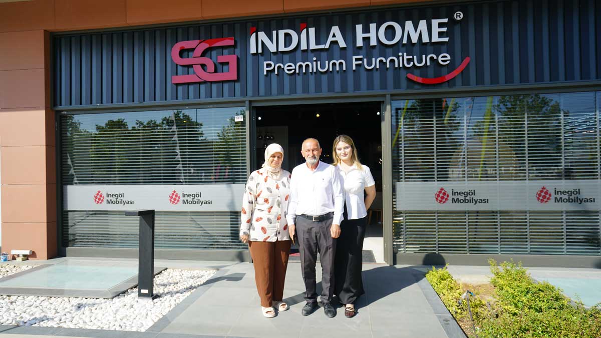 Denizli Mobilyacilar Sitesi Demosi Kampanya31