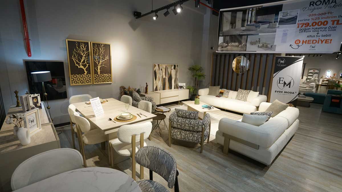 Denizli Mobilyacilar Sitesi Demosi Kampanya33