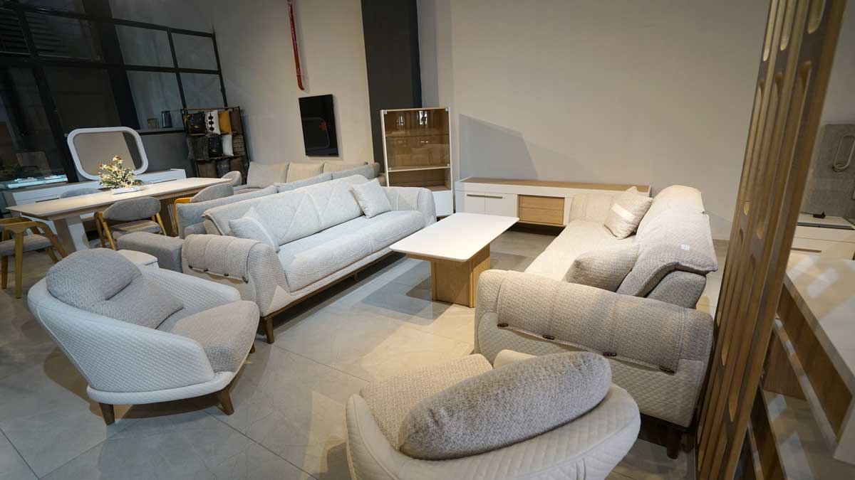 Denizli Mobilyacilar Sitesi Demosi Kampanya4